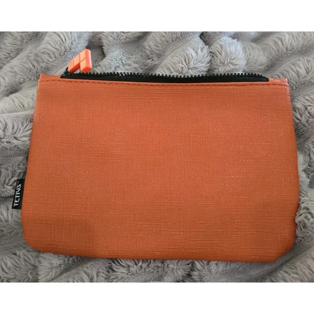 ipsy tetris collaboration